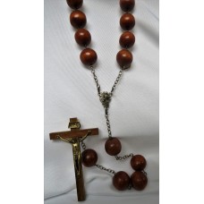  Wall Rosary